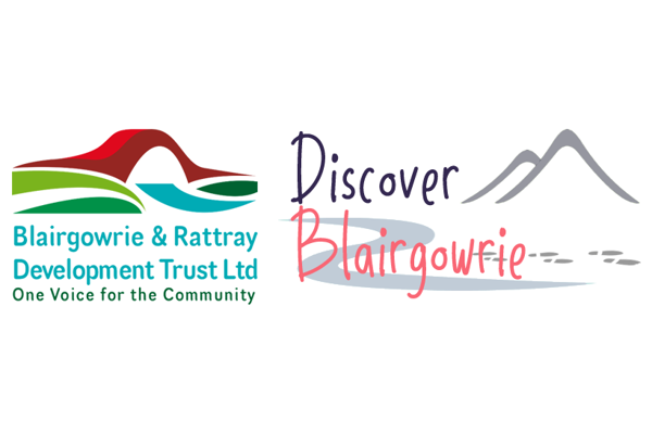 Cancelled - Blairgowrie & Rattray Annual Town Event