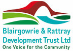 Blairgowrie and Rattray Town Event for All