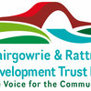 Busy Year for Blairgowrie & Rattray Development Trust