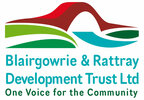 Funding boost for development trust 